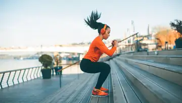 The Best Resolutions
