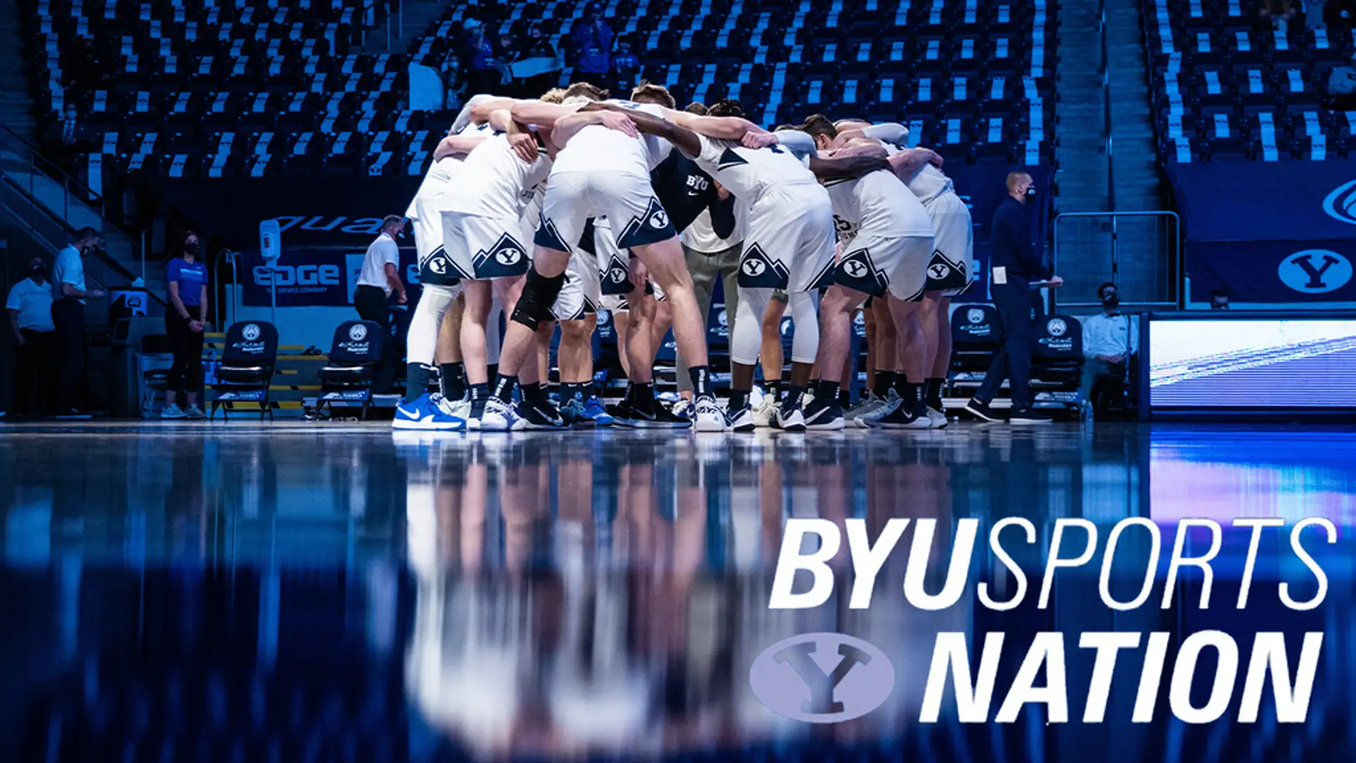 (1-26-21) - The Next Day I Broke His Nose