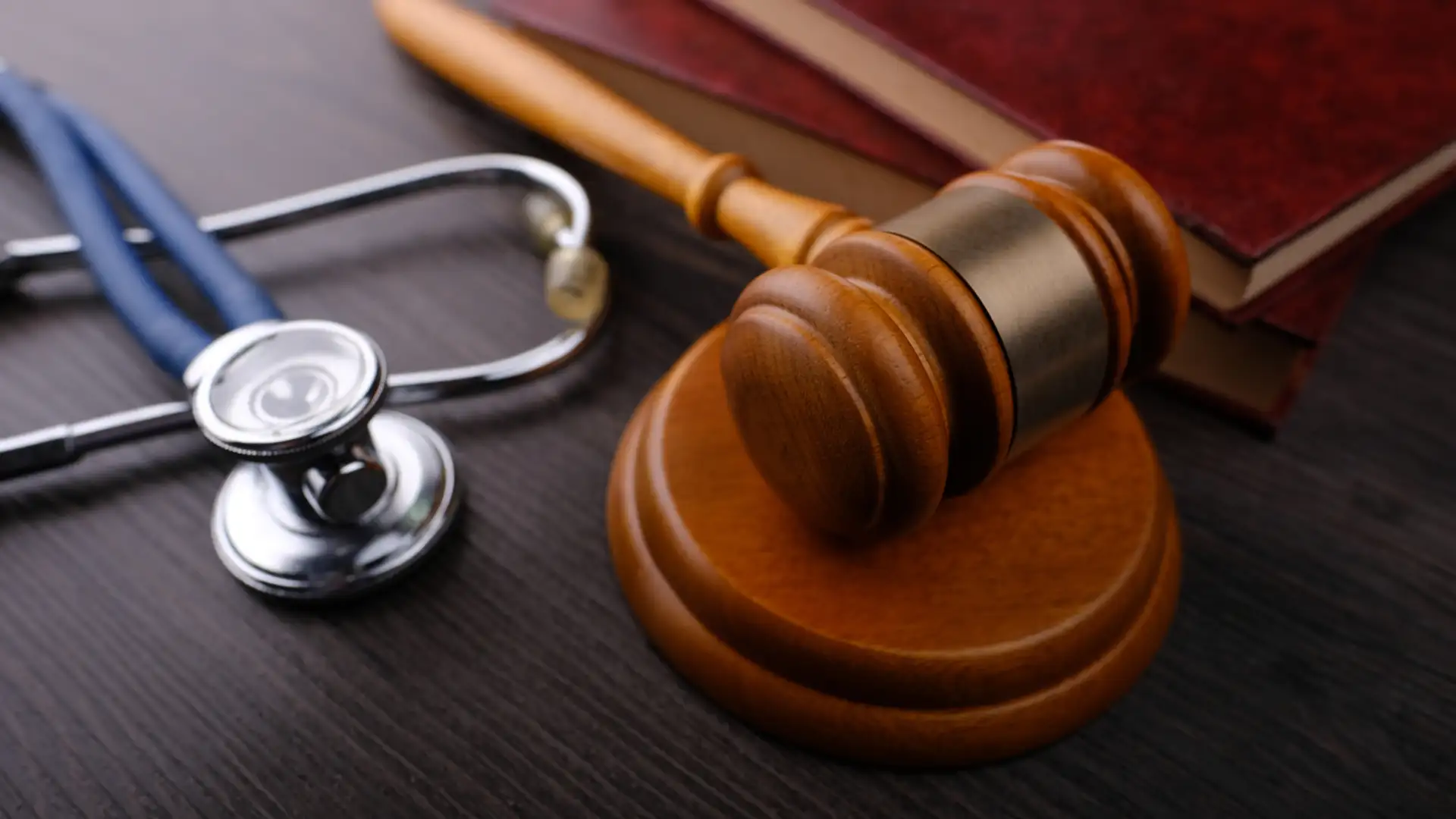 When It Comes to Medical Treatment, What Freedom of Choice Do We Really Have?