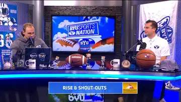 Prop Picks Recap