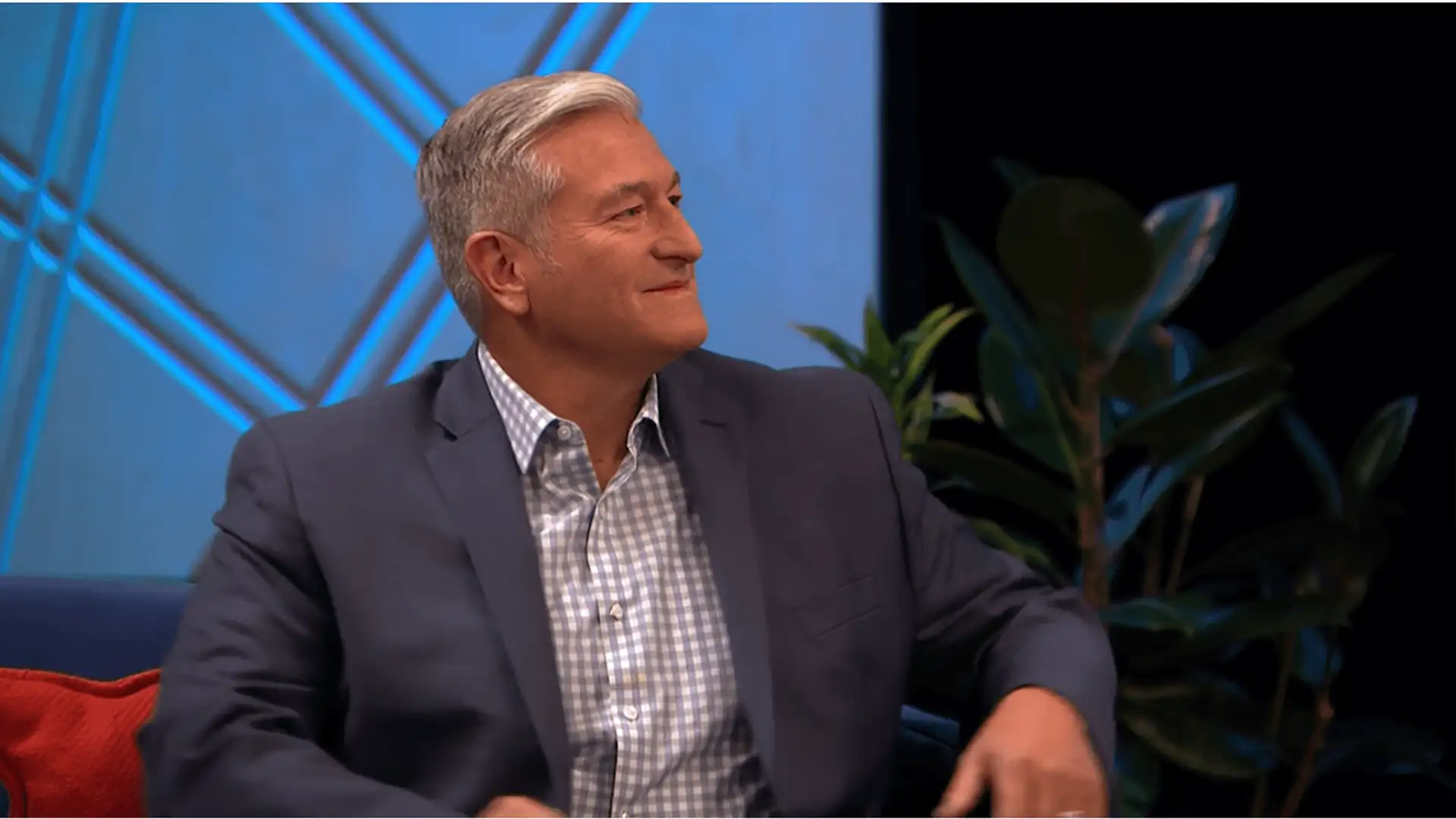 March 29-April 4 | Easter