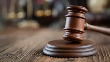 The Lost Story of an Enslaved Woman Who Sued for Restitution, and Won