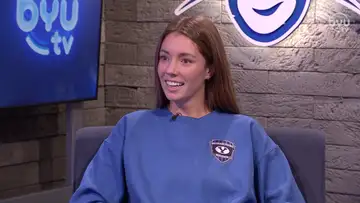 NCAA Tourney Expectations with Jamie Shepherd