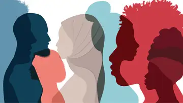 Traitor’s Game, Valuing People of All Cultures