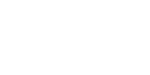 Baylor University