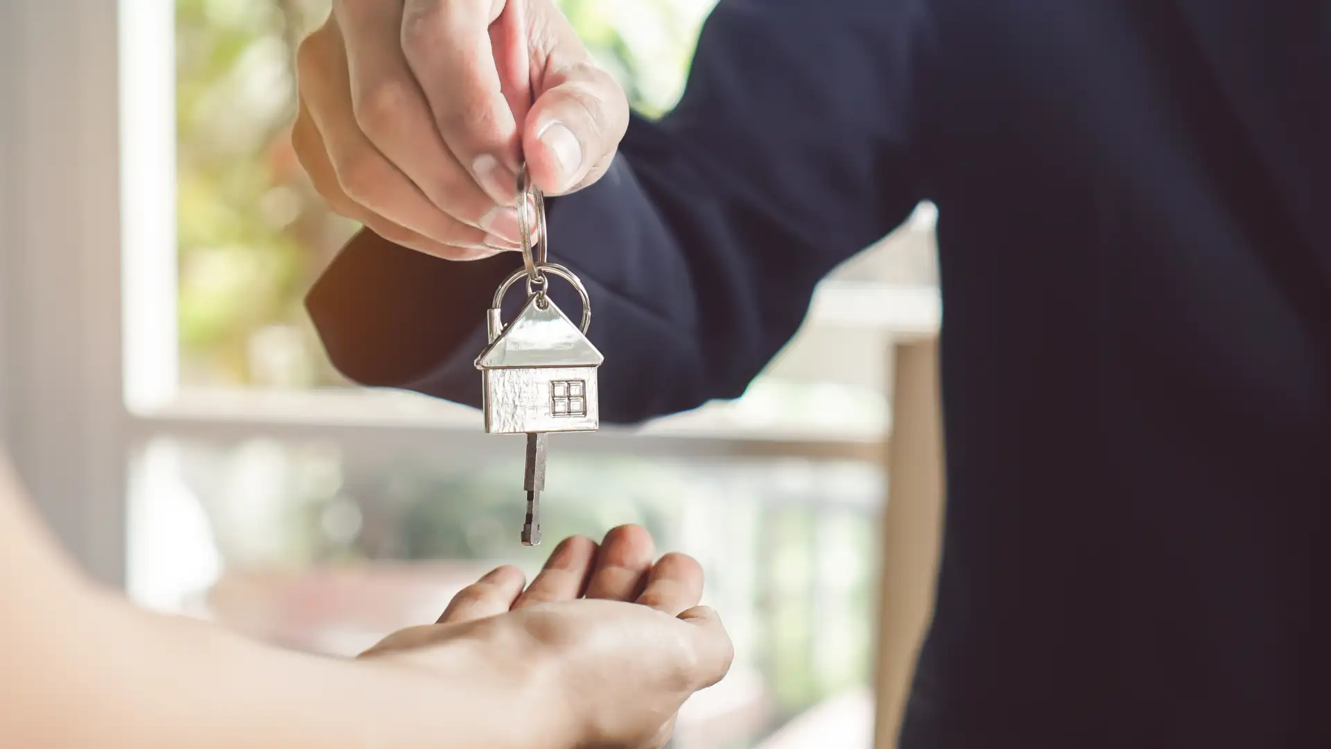 Keeping a Good Tenant Landlord Relationship