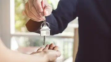 Keeping a Good Tenant Landlord Relationship