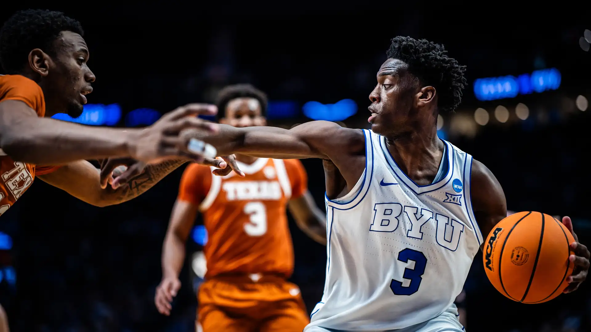 What Grade Does BYU Basketball DESERVE?!