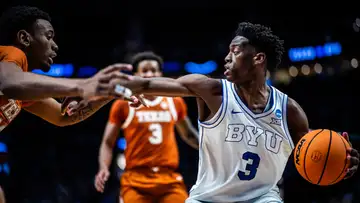 What Grade Does BYU Basketball DESERVE?!