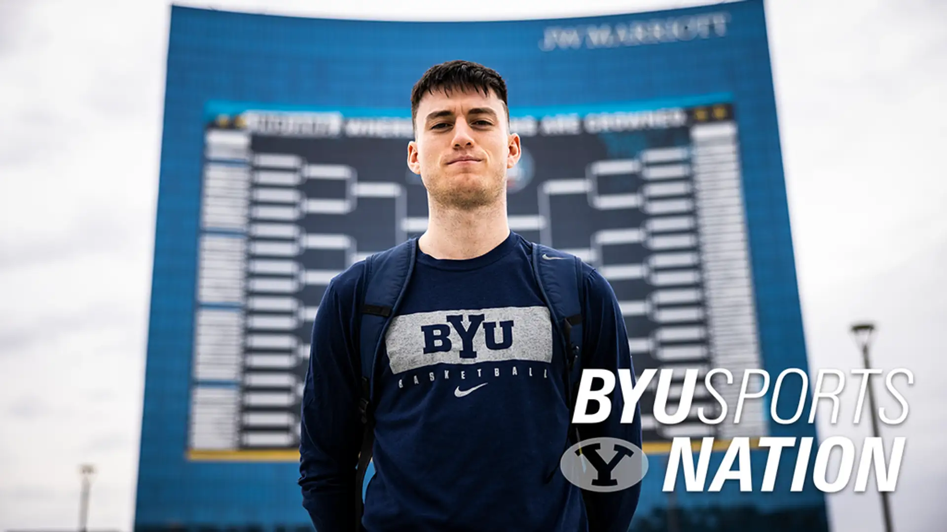 Live on (5-10-21) - I’m Not Saying I Couldn’t Rock It