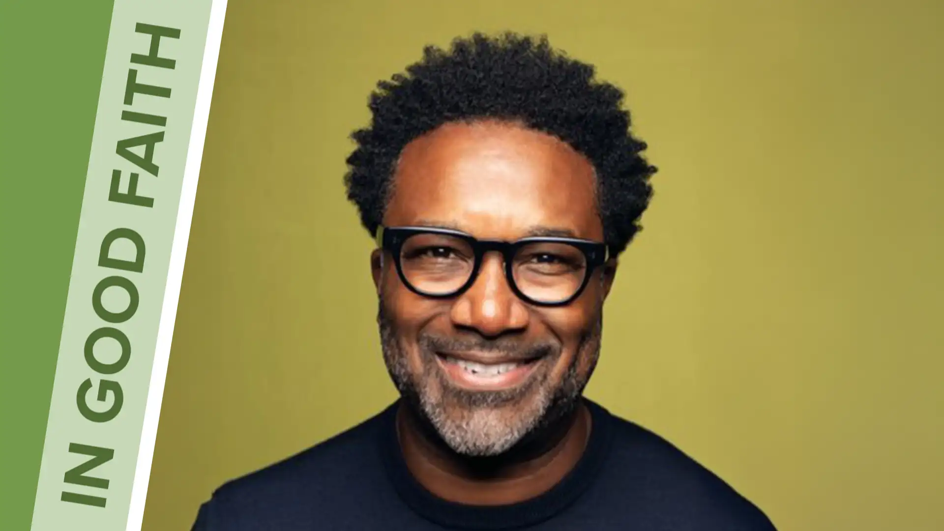 Ep. 283: How can we be more longsuffering? | Kevin Brown