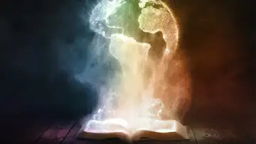 Book Settings, Hi/Lo Books