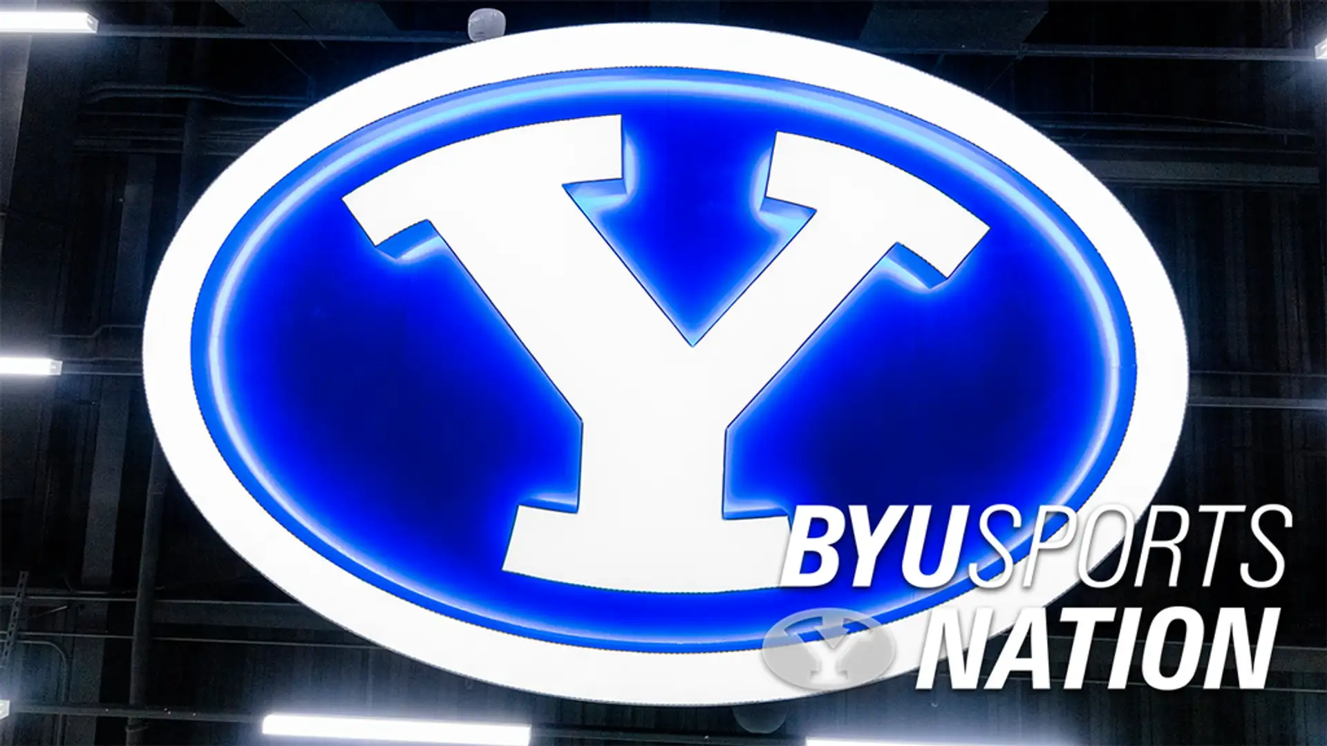 Does Any Woman Want a Mullet? (7-26-21)