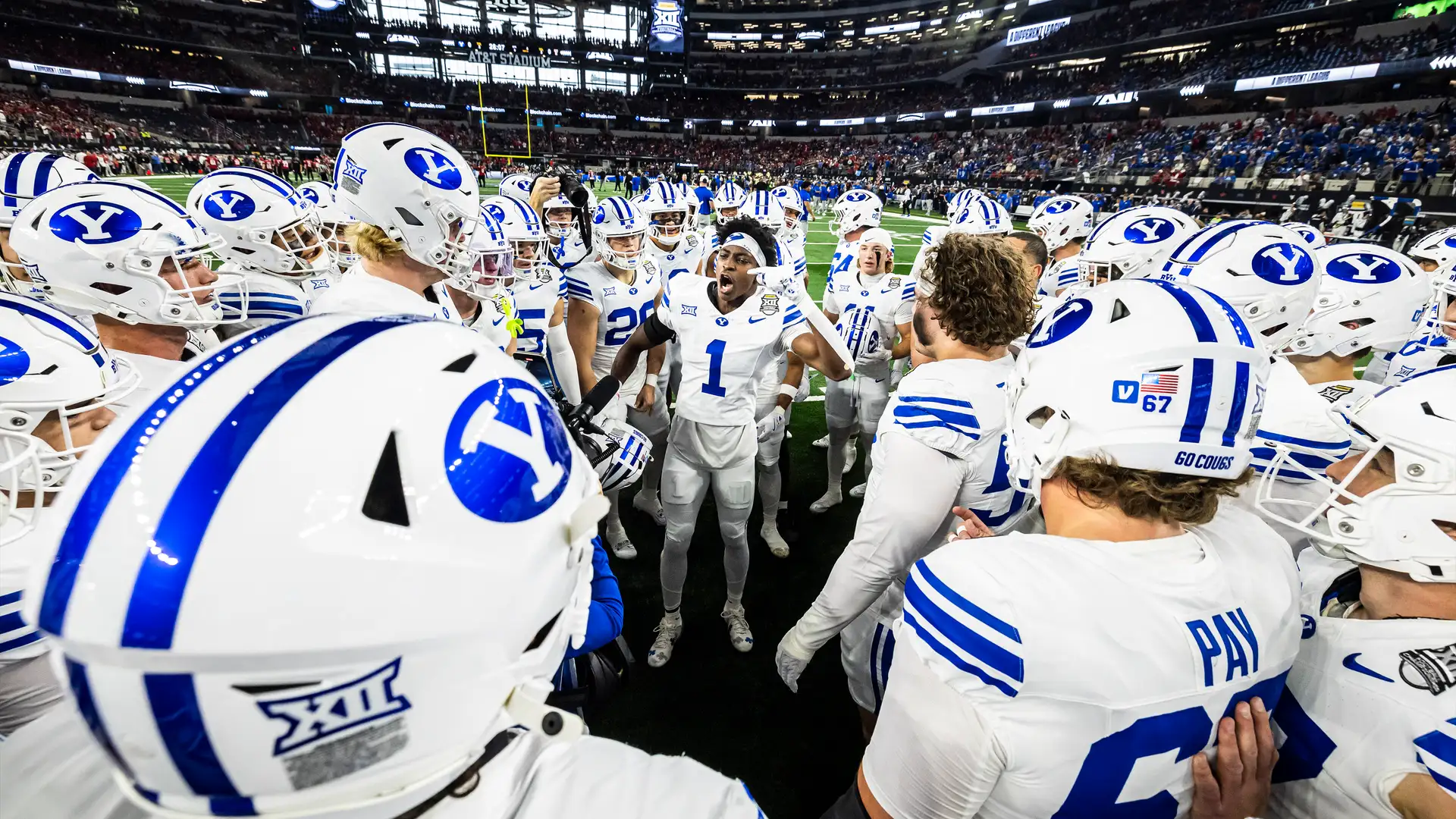 Linebacker Depth in the Transfer portal and more