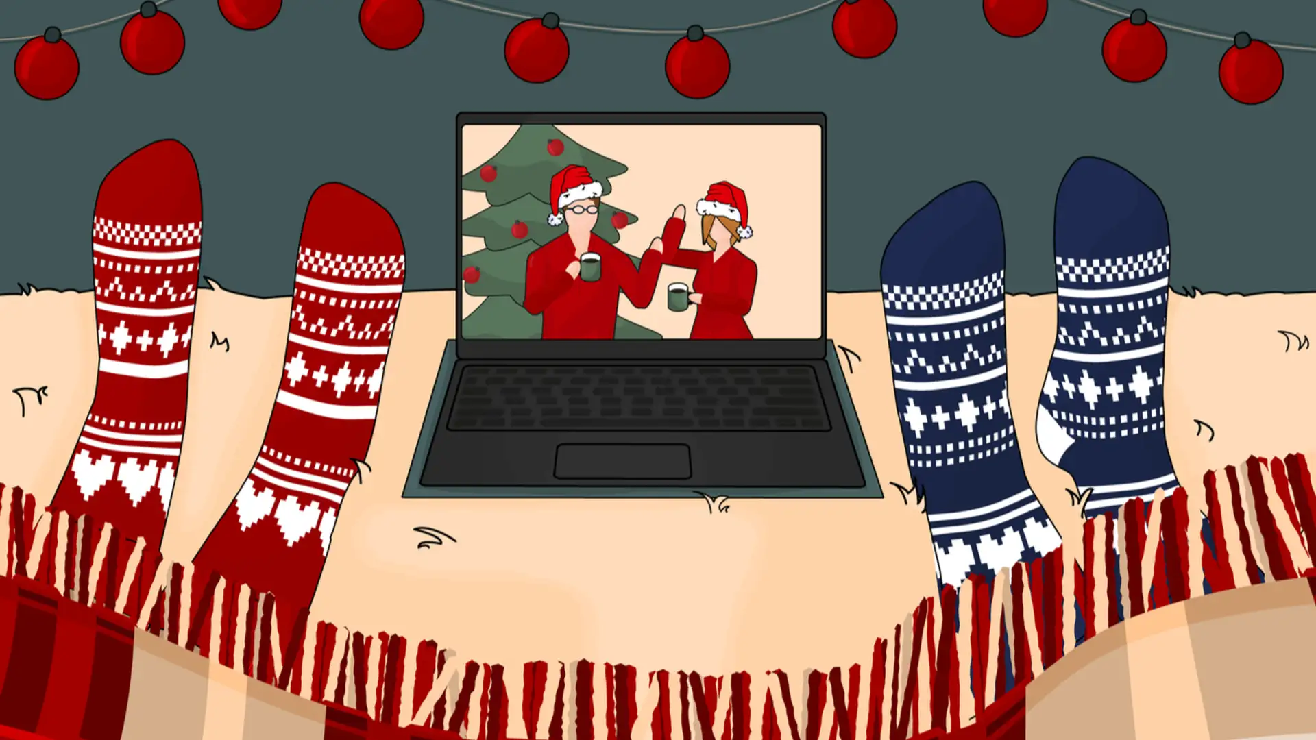 Hallmark Movie Reviews