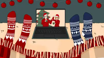 Hallmark Movie Reviews