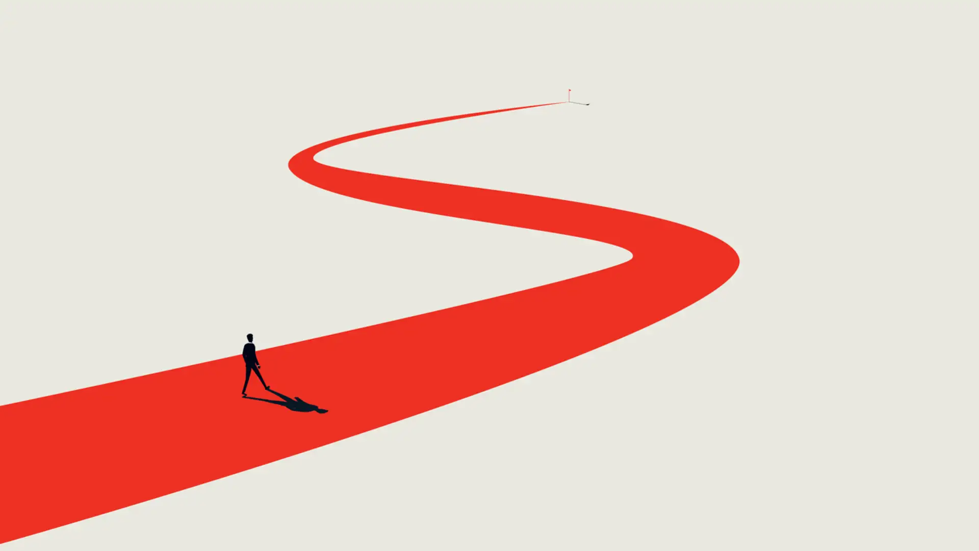 Commandments as our Guide