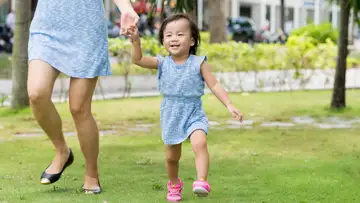 Connecting Adopted Chinese Children to their Native Culture