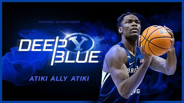 Atiki Ally Atiki