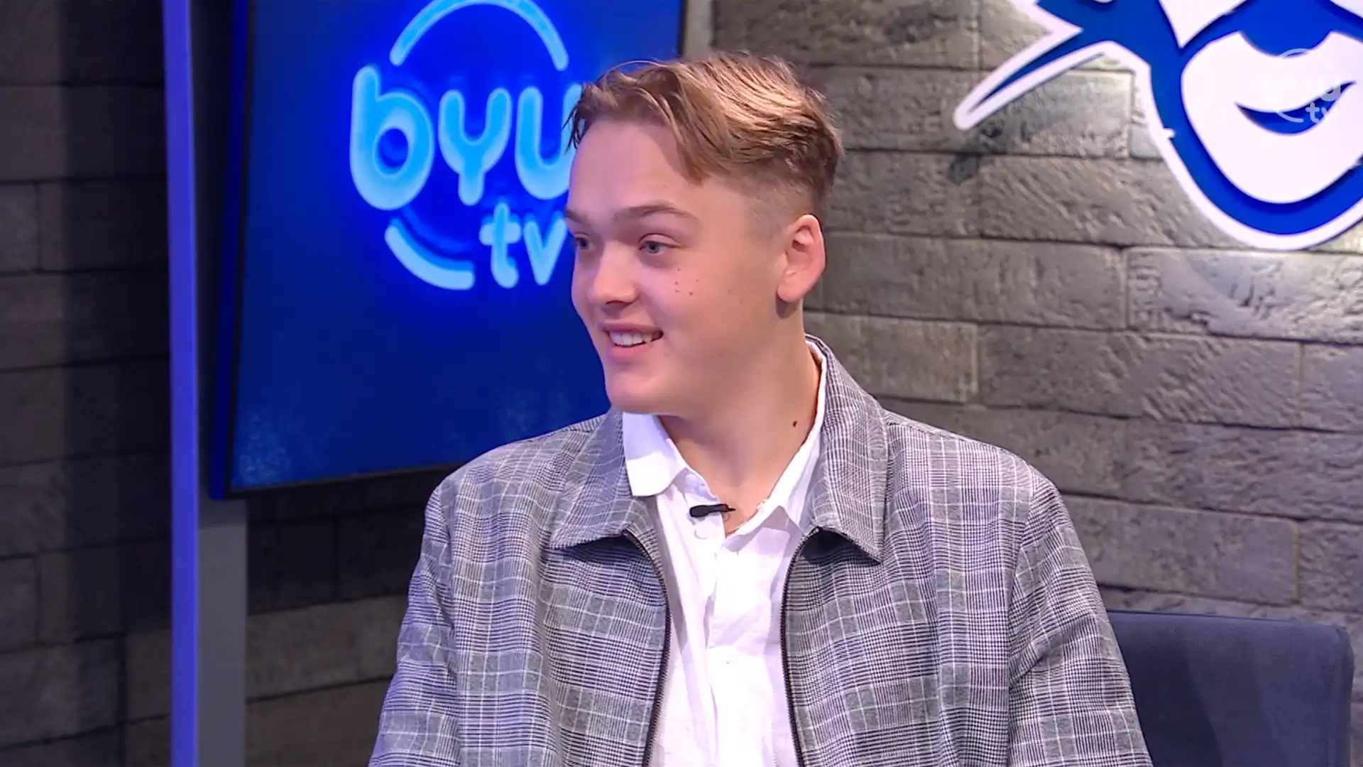 Season Preview with Miks Ramanis