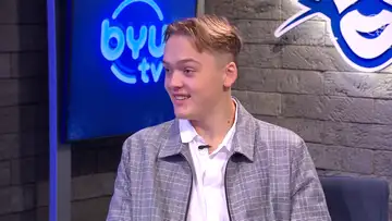 Season Preview with Miks Ramanis