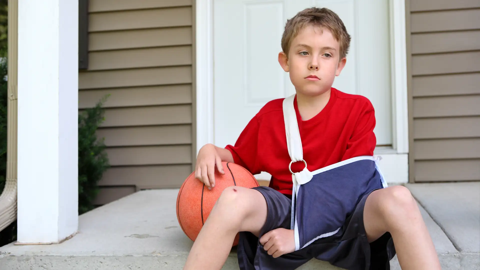 Best Athlete Comebacks