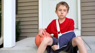 Best Athlete Comebacks