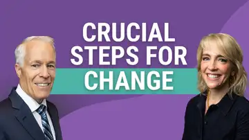 The Six Sources of Influence You Can Use to Change Anything | Joseph Grenny