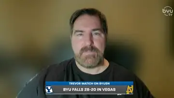 Matich Monday 