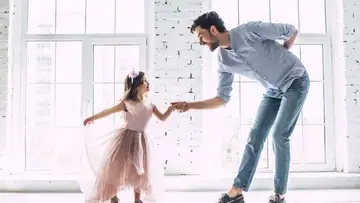 Fathering Project