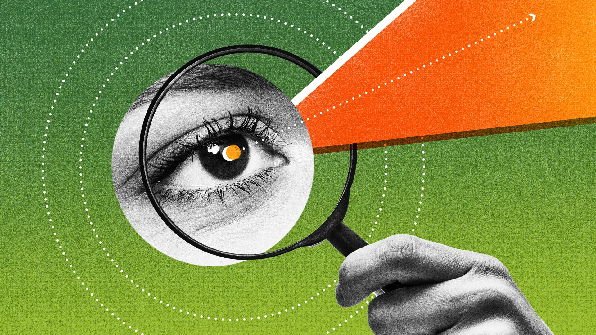 Is Perspective-Taking the Key to Overcoming Polarization?