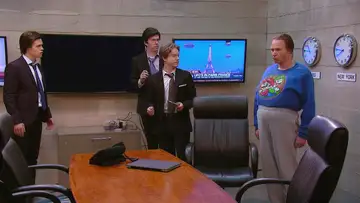 Nintendo NES Will Save the World