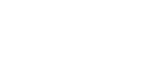 The Reason for the Season