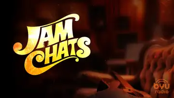 Jam Chats