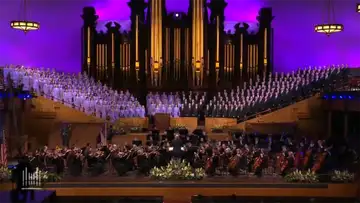 (1-9-22) Lessons from Joseph