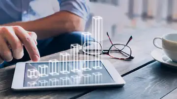 Growing Your Business