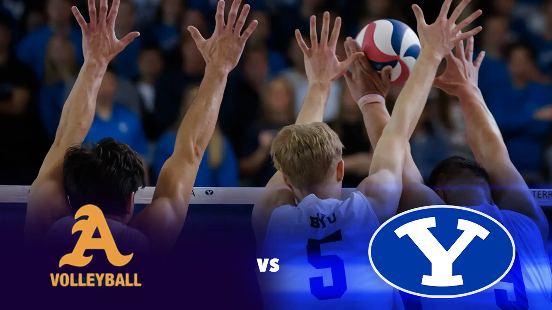 St. Thomas Aquinas College vs BYU