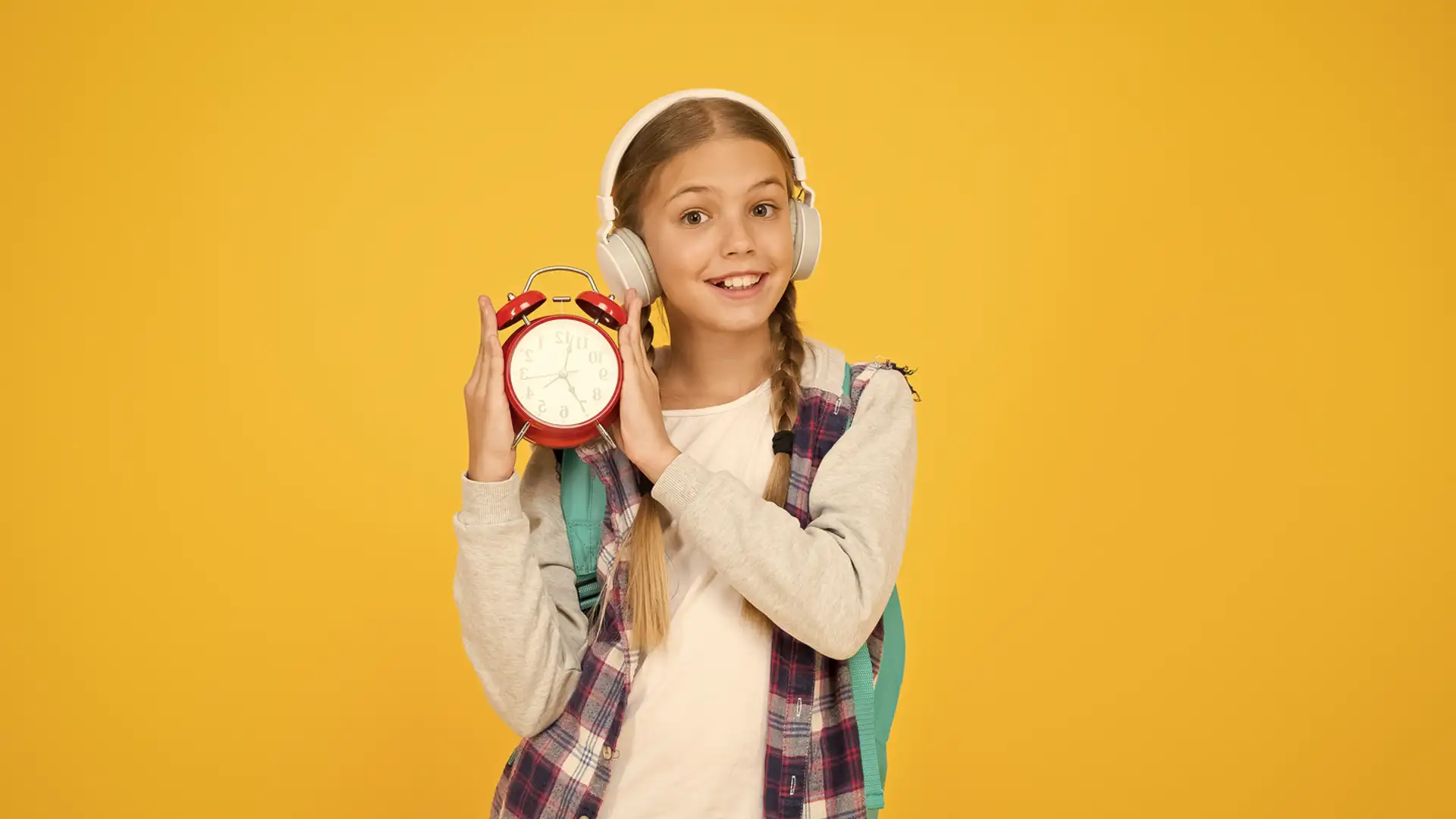 Back to School Scheduling Strategies