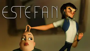 Estefan