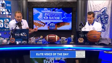 Elite Voice of the Nation