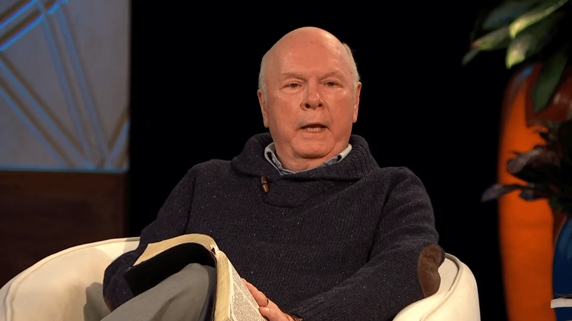 December 14-20 | Moroni 10