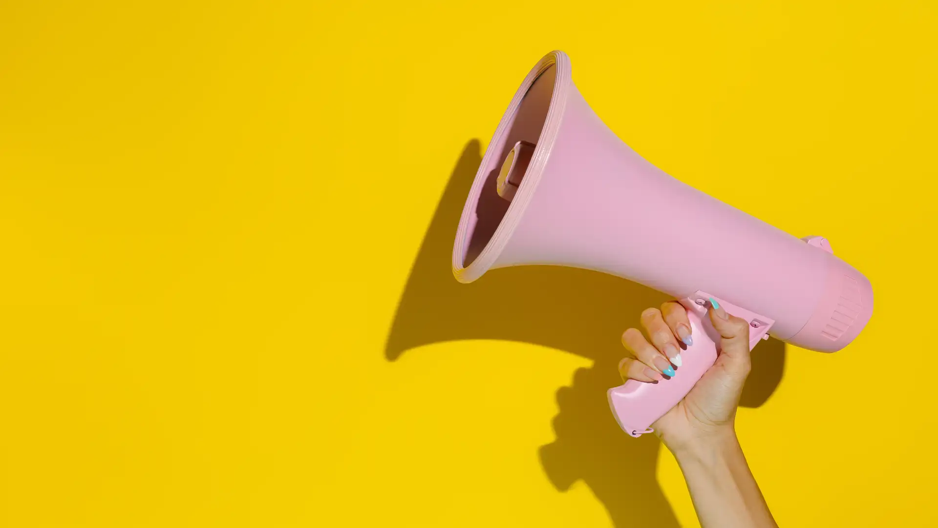 Women and Advertising