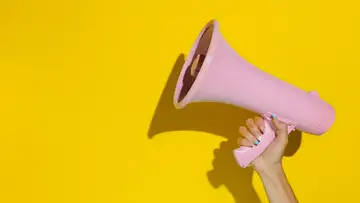 Women and Advertising