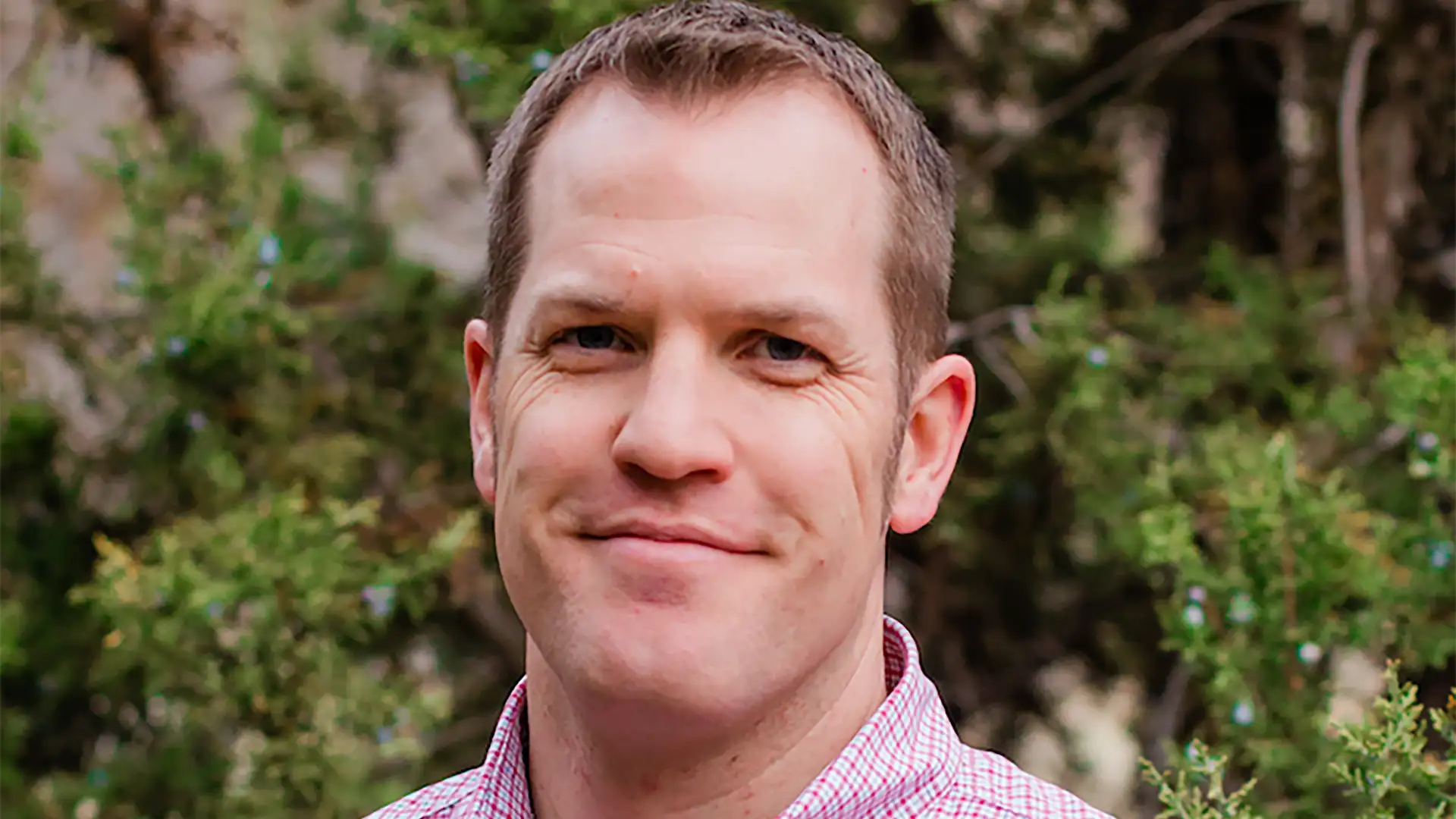 Dan McClellan: Interpreting the Bible Accurately