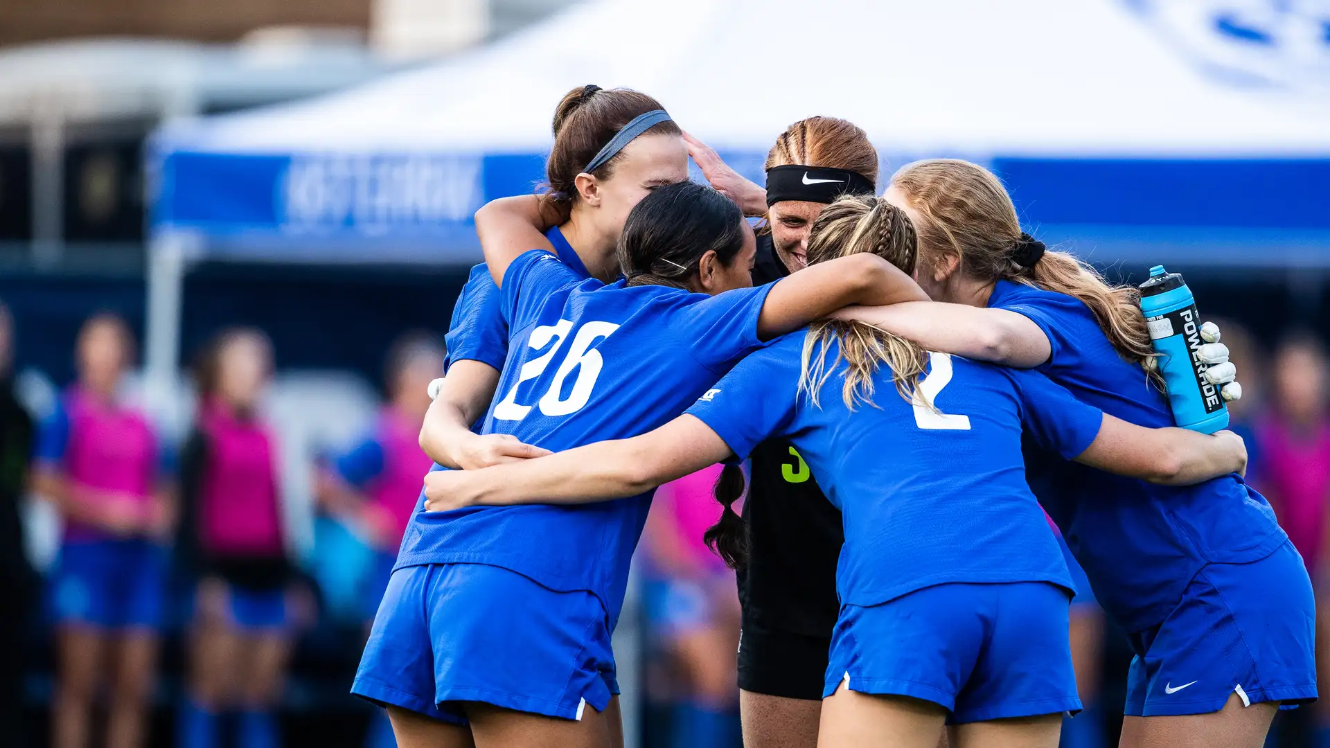BYU vs. Ohio State: Post Game