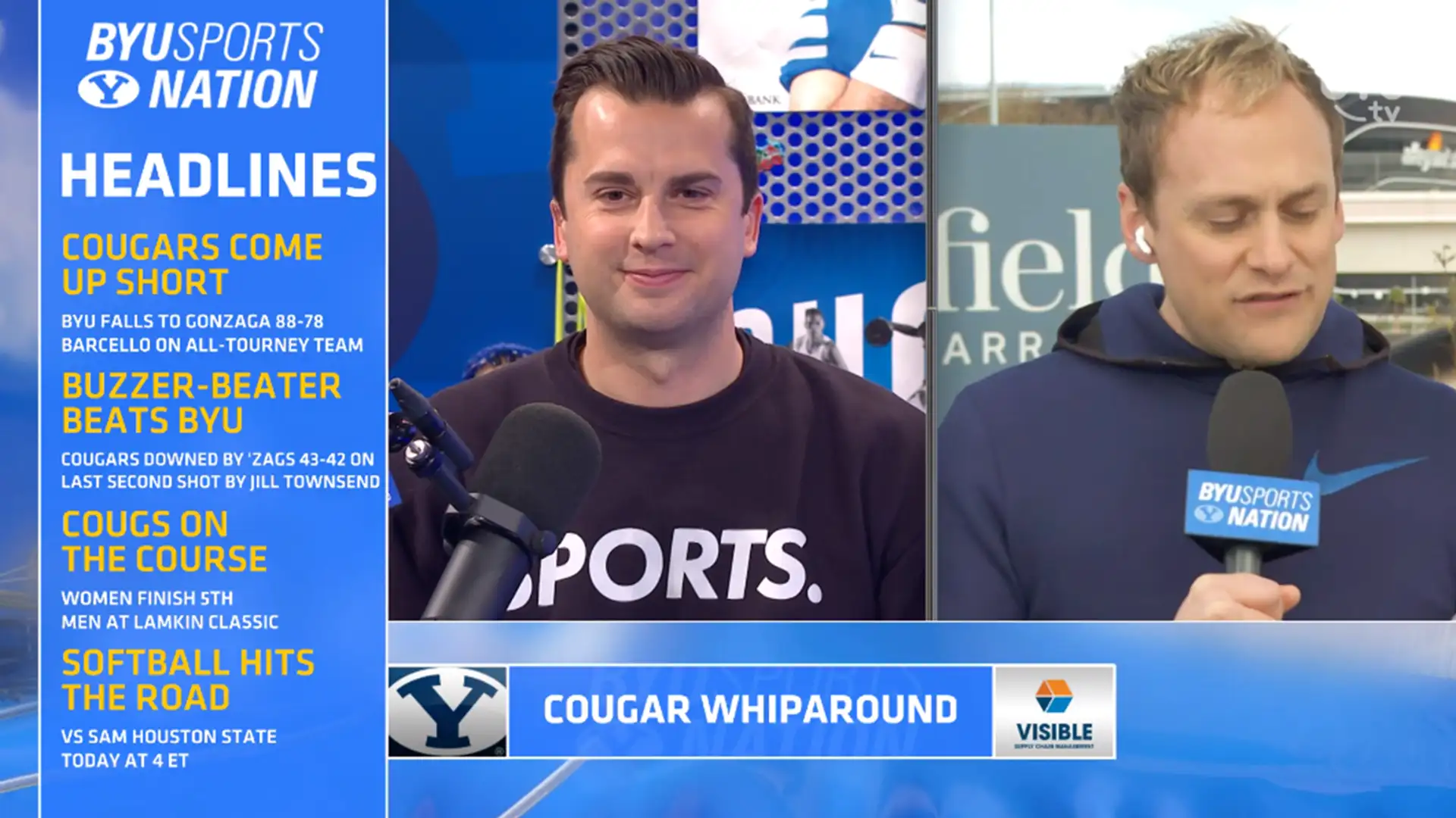 Is Zach Wilson More Explosive Than Taysom Hill?