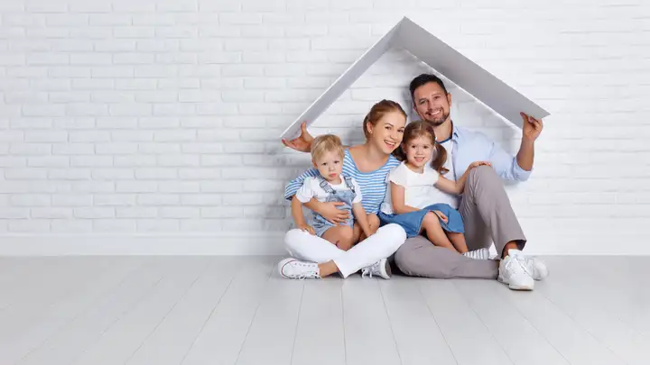 Family Photos