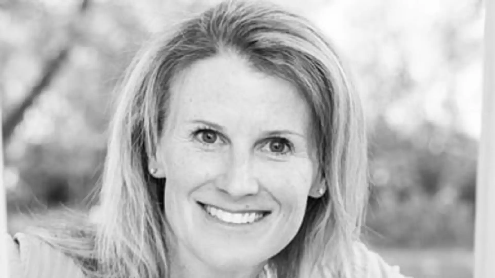 How to Listen Better