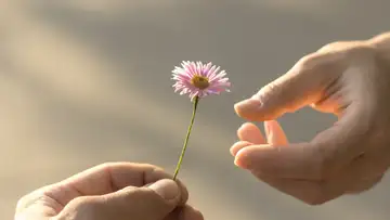 (11-12-23) Cheerful Givers