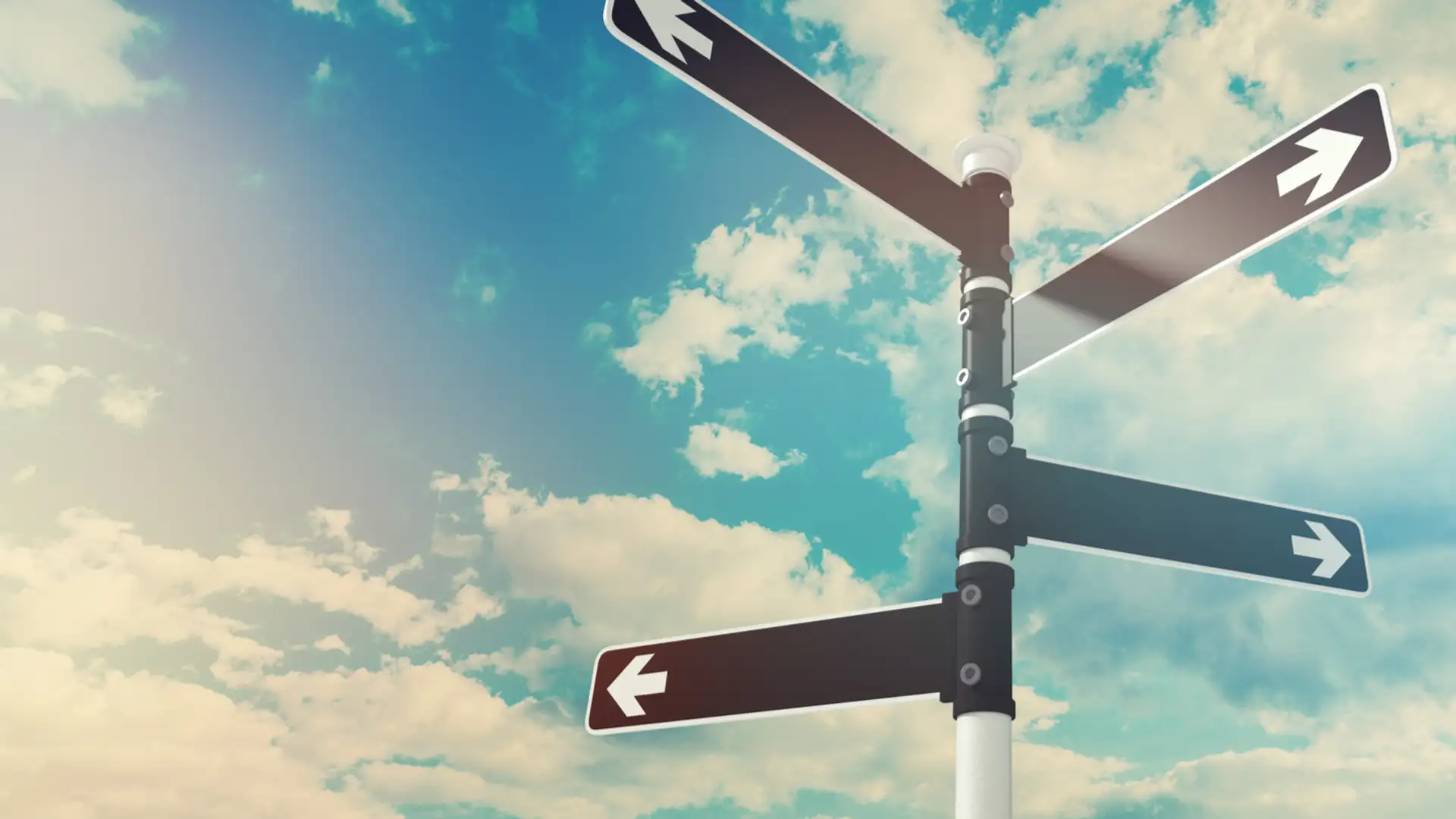 The True Meaning of Truth